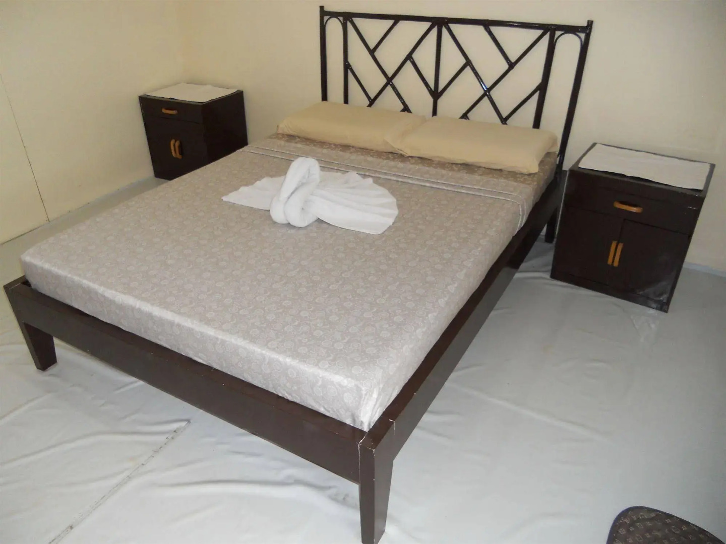 Foto - Boracay Morning Beach Resort