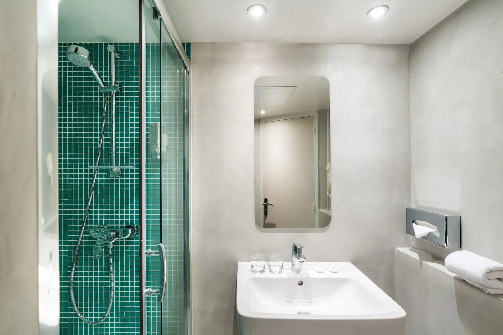 Photo - Hotel OHM by Happyculture