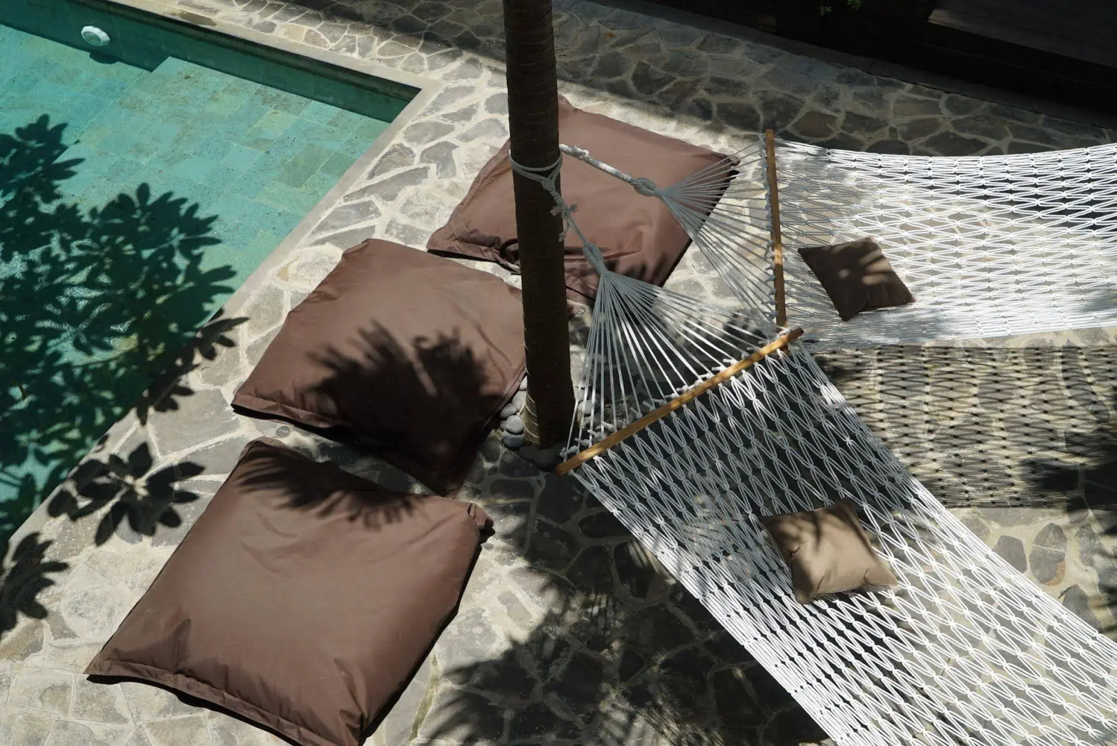 Foto - Outpost Ubud Penestanan