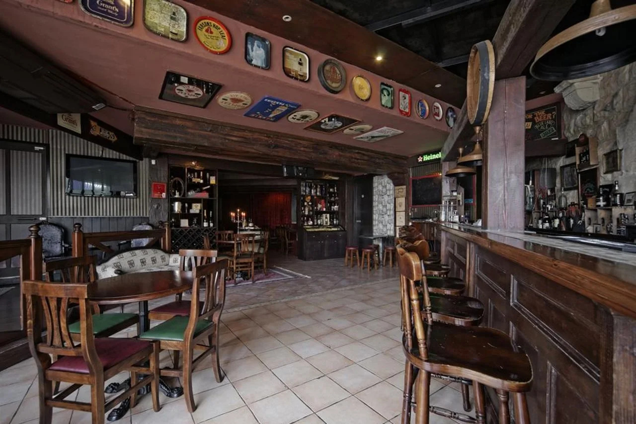 Foto - Xemxija Bay Hotel