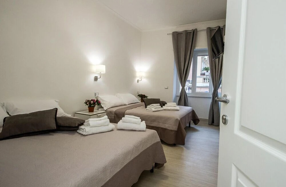 Photo - Mr. Charlie Brown