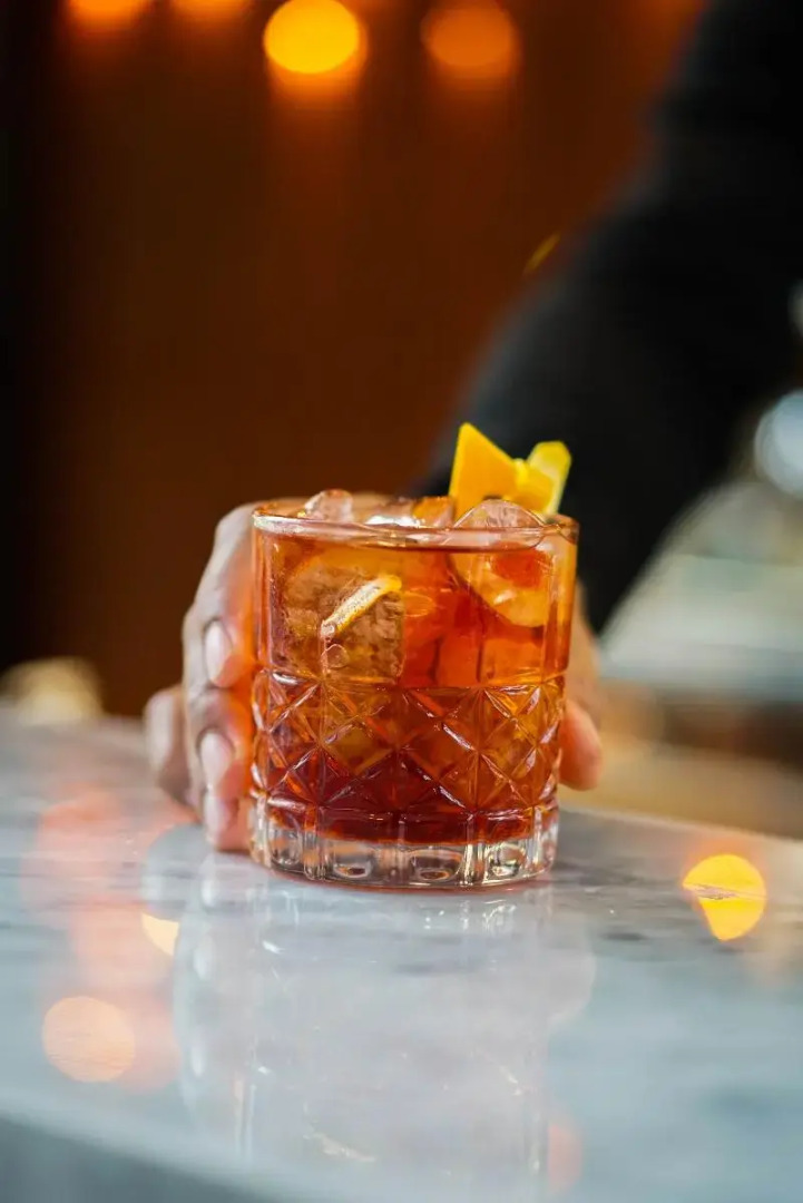 Foto - Umpadhi Canggu