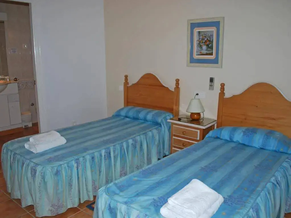 Foto - Marbella Villas