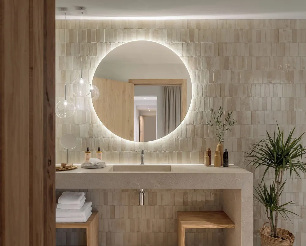 Foto - Can Verí Suites