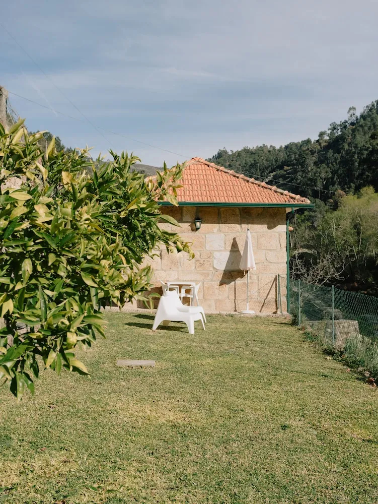 Foto - Quinta de Recião