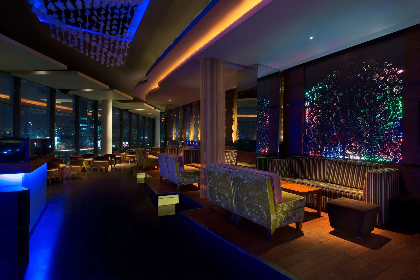 Photo - The Westin Pune Koregaon Park