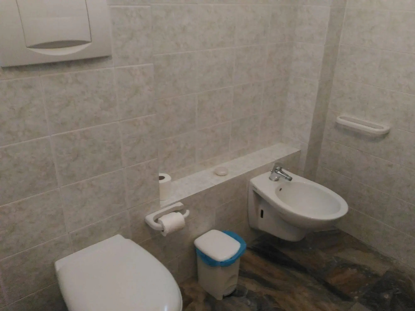 Photo - Residence Rimini Mare