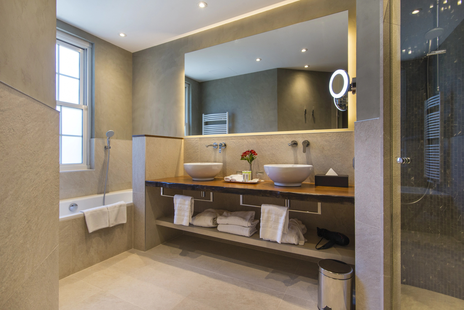 Foto - Lindner Hotel Mallorca Portals Nous, part of JdV by Hyatt