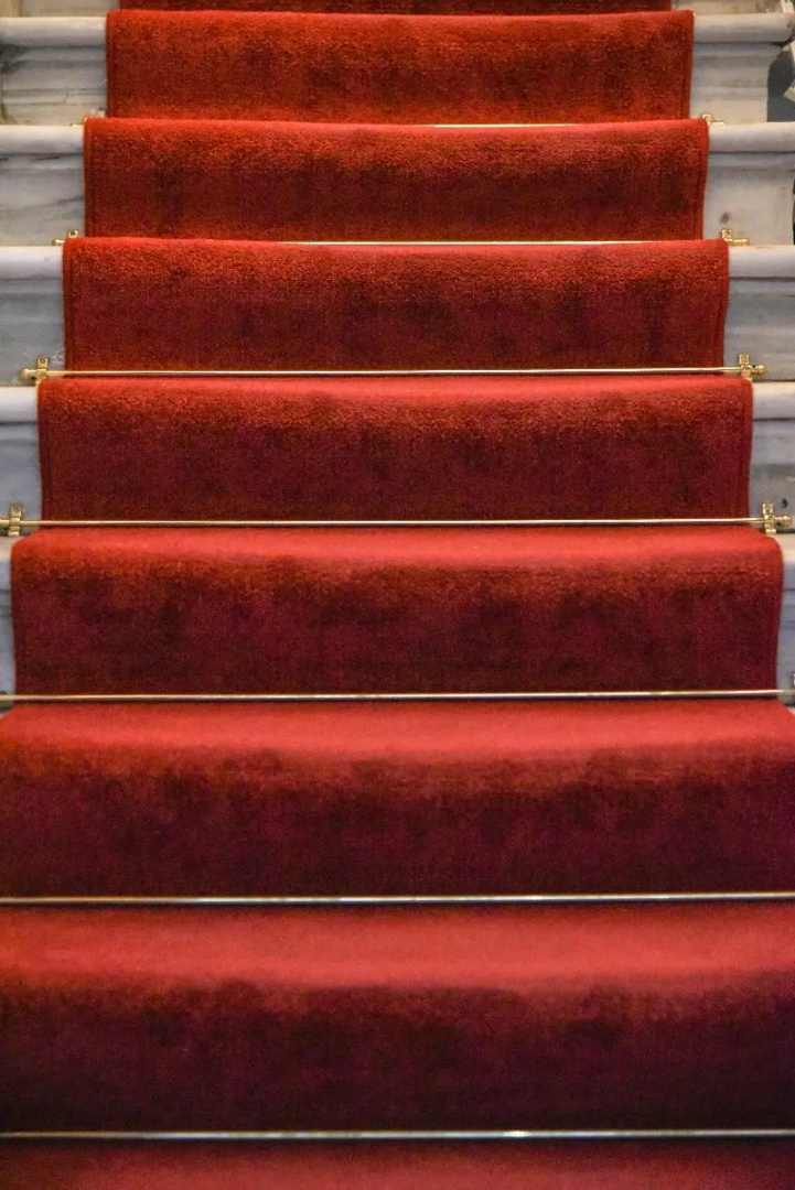 Foto - Luxir Hotel