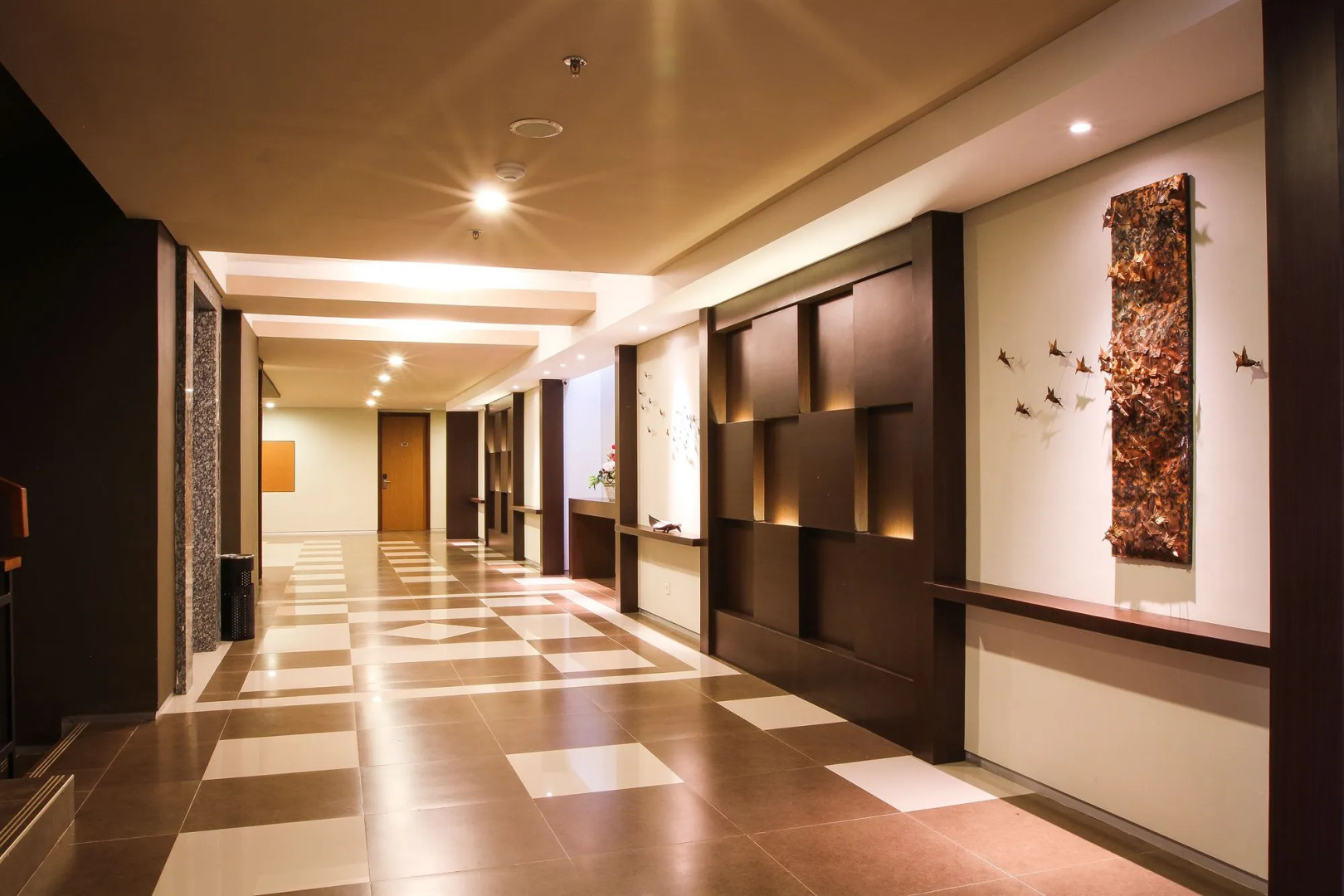 Photo - The Kana Kuta Hotel