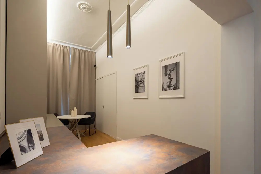 Photo - N7 Rooms