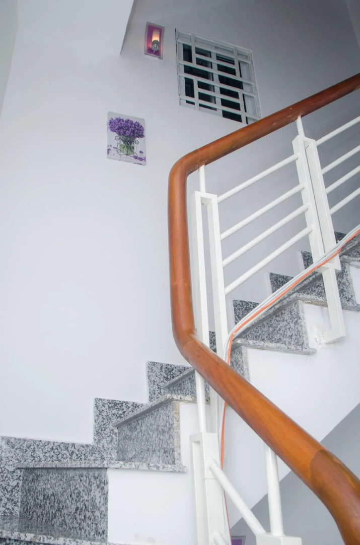 Foto - H Best Hostel Cafe SaiGon