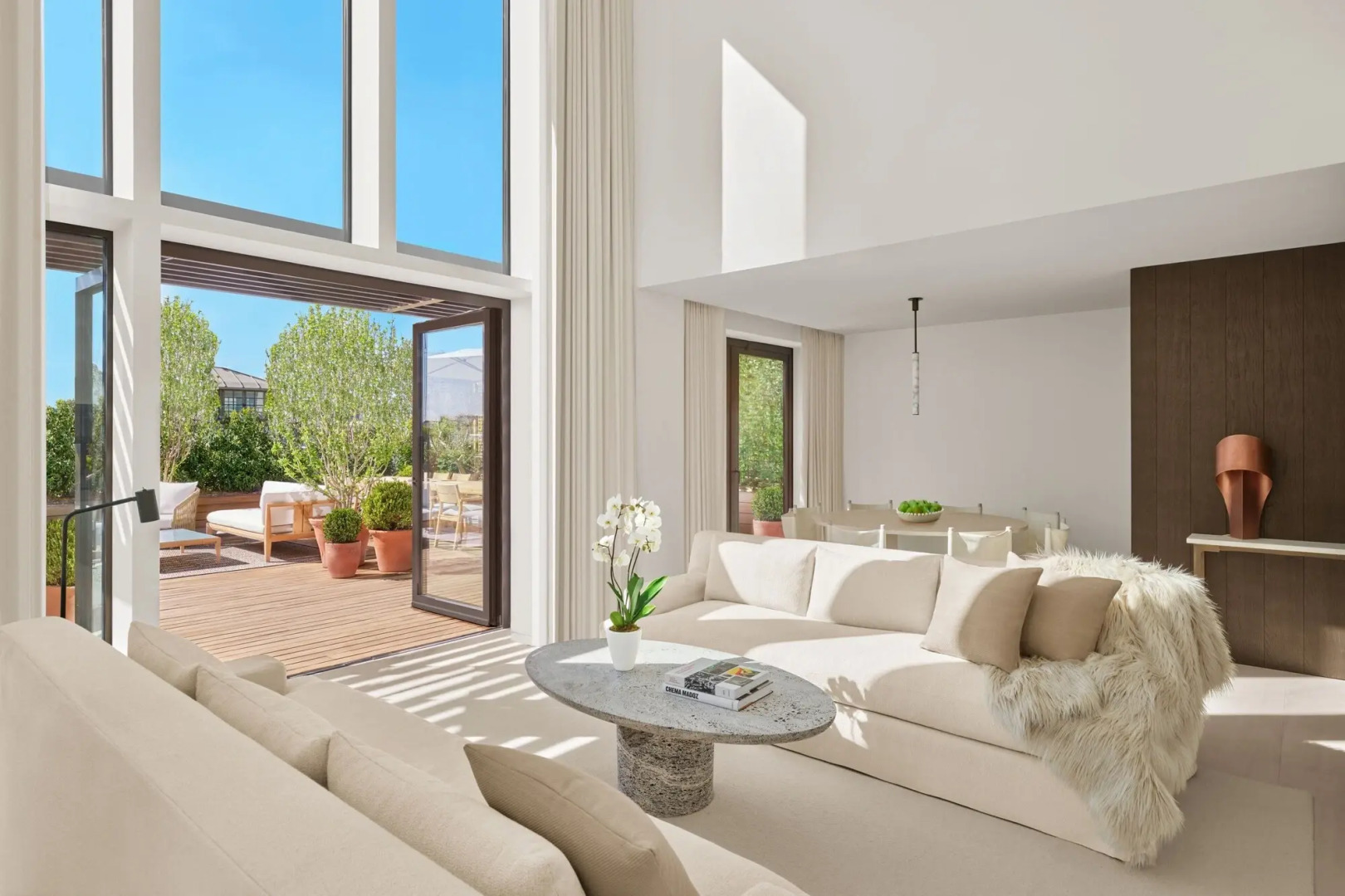 Photo - The Madrid EDITION