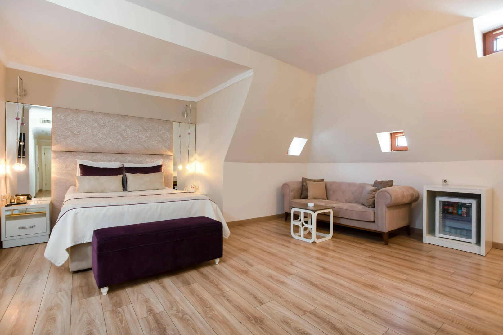 Photo - Orange County Kemer