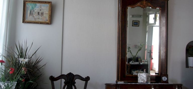 Foto - Mykonos Gem