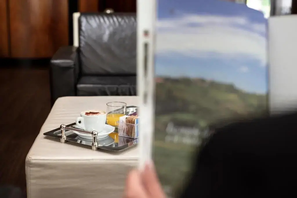 Photo - Smart Hotel Holiday