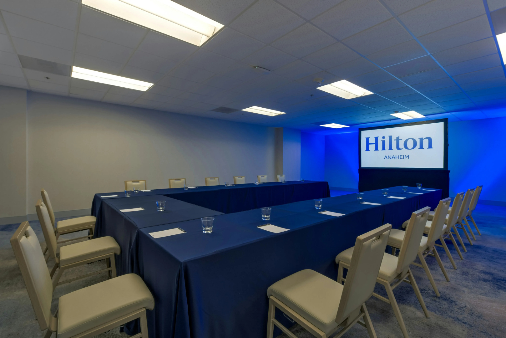 Photo - Hilton Anaheim