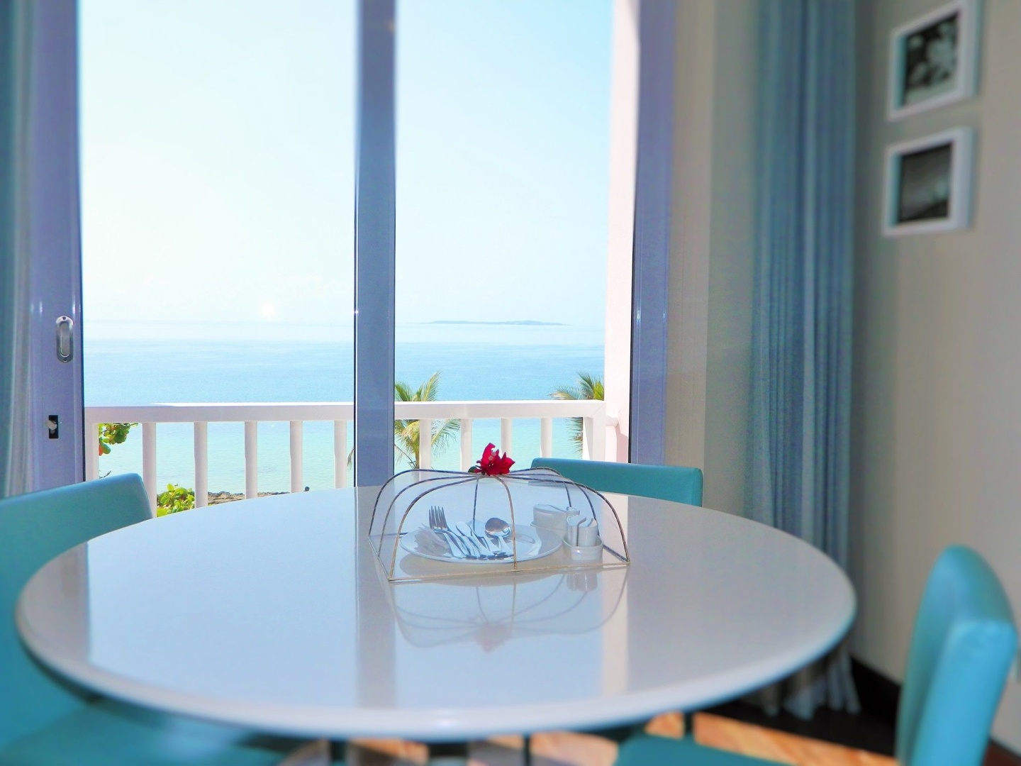 Foto - Dona Ana Hotel
