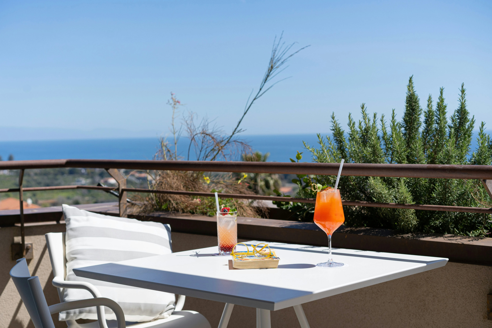 Foto - Sicilia's Art Hotel & Spa