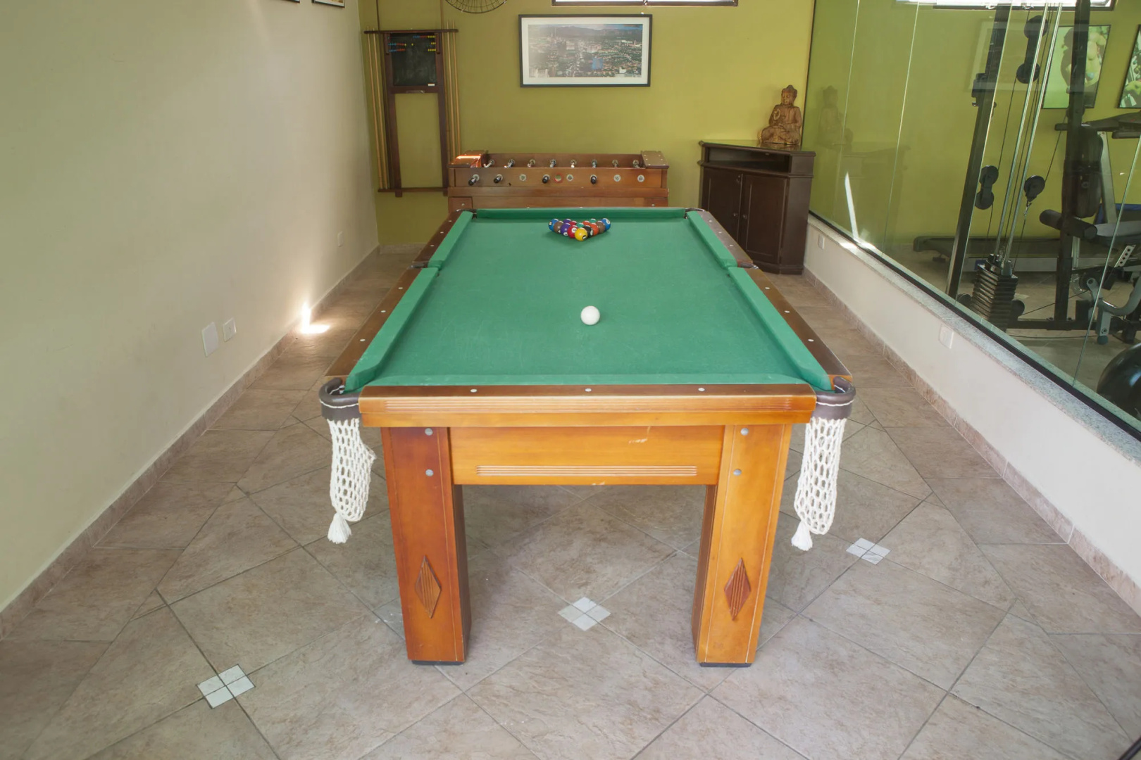 Foto - Hotel Vicino al Mare