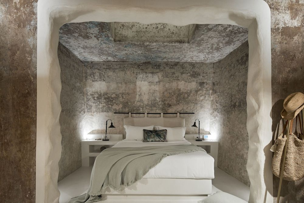 Foto - Winery Hotel 1870