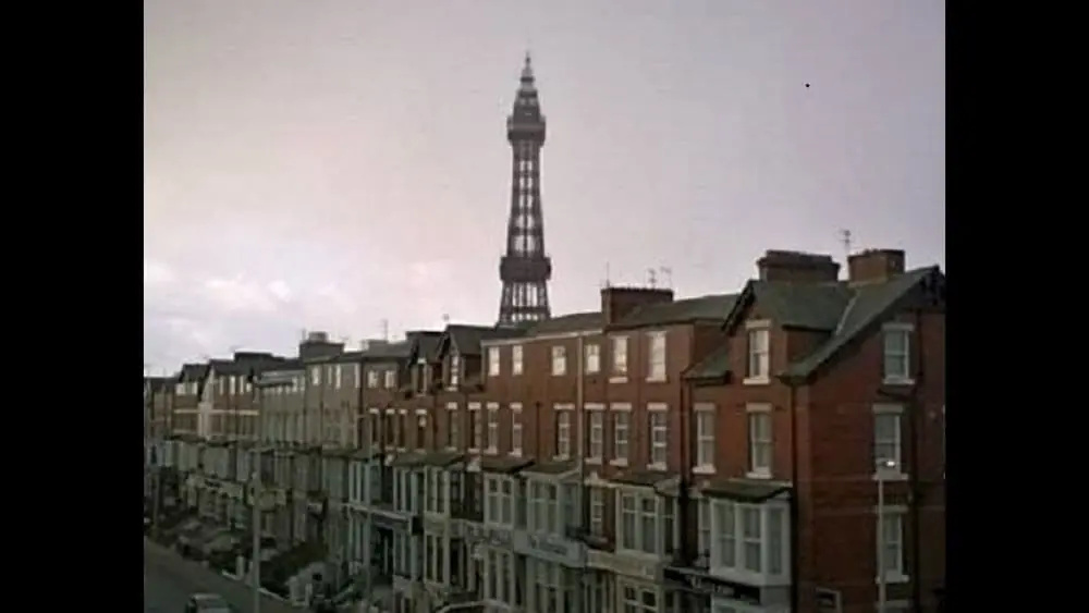 Photo - The Albert Hotel Near Winter Gardens