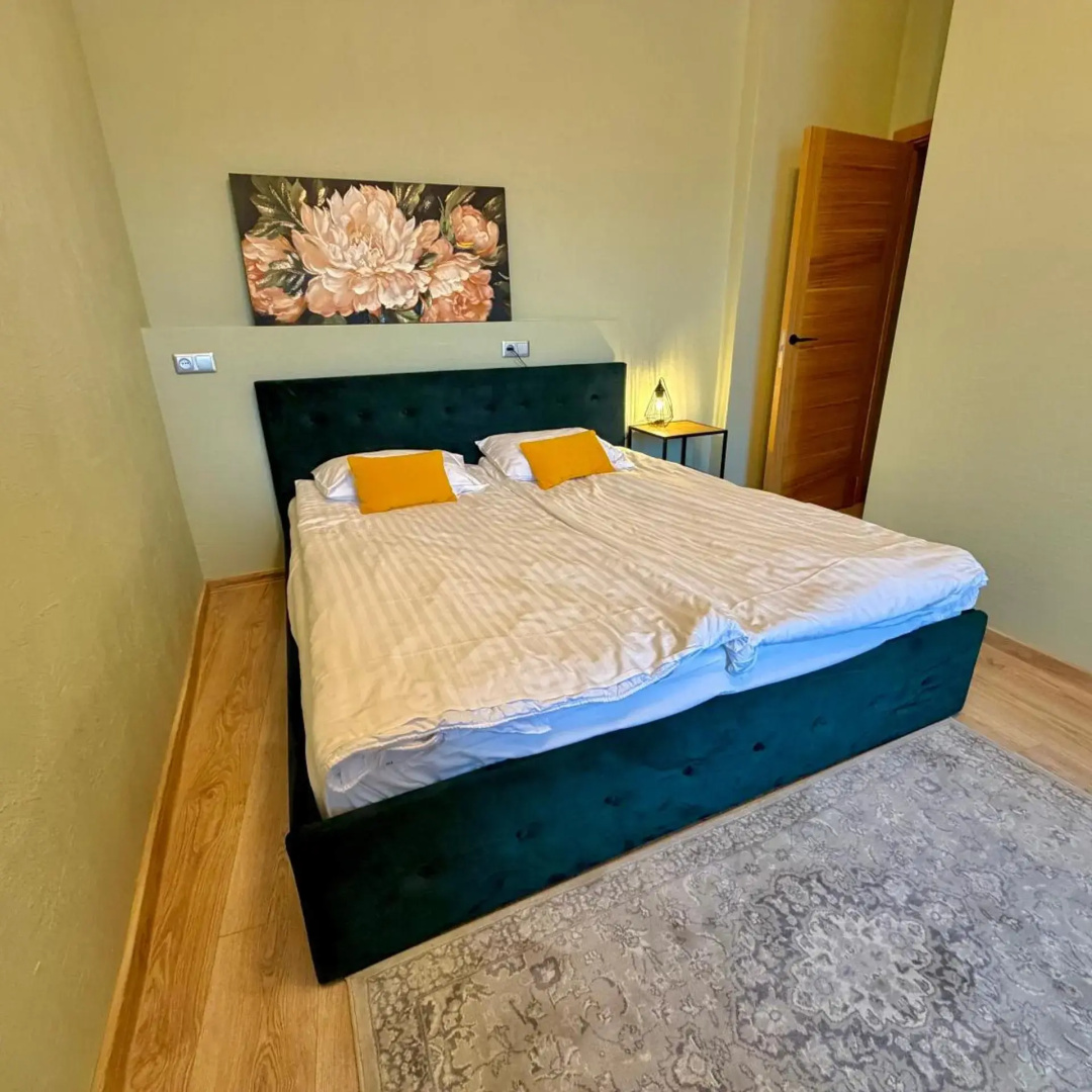 Foto - PRIMO Hotel Riga