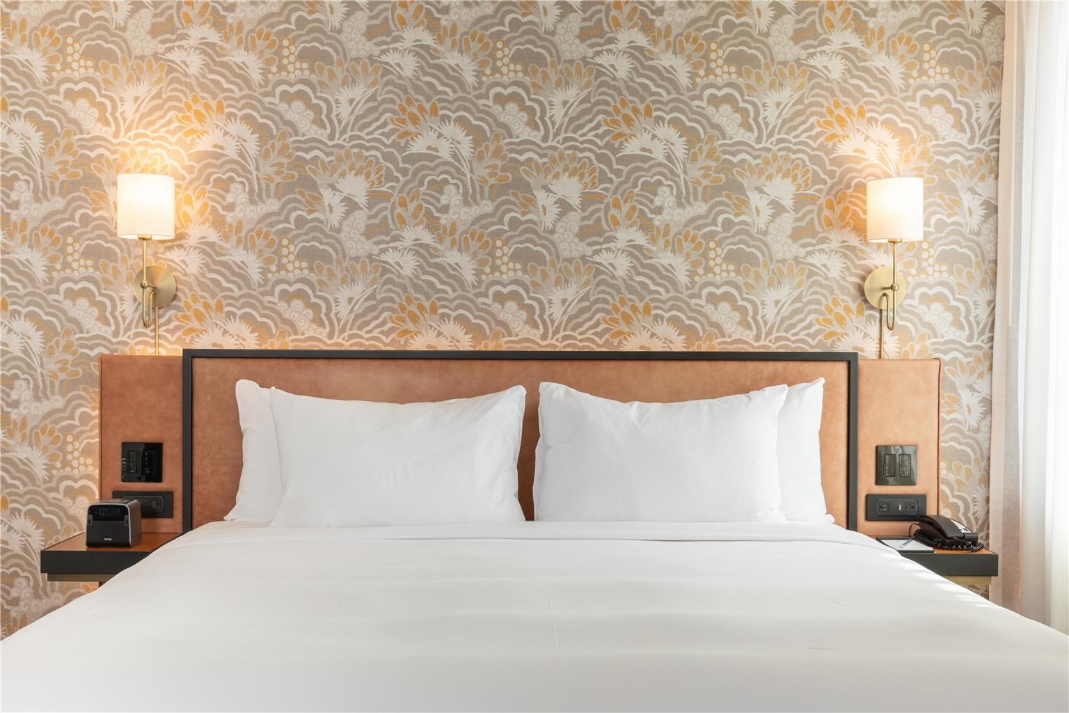 Photo - Holston House Nashville, in The Unbound Collection by Hyatt