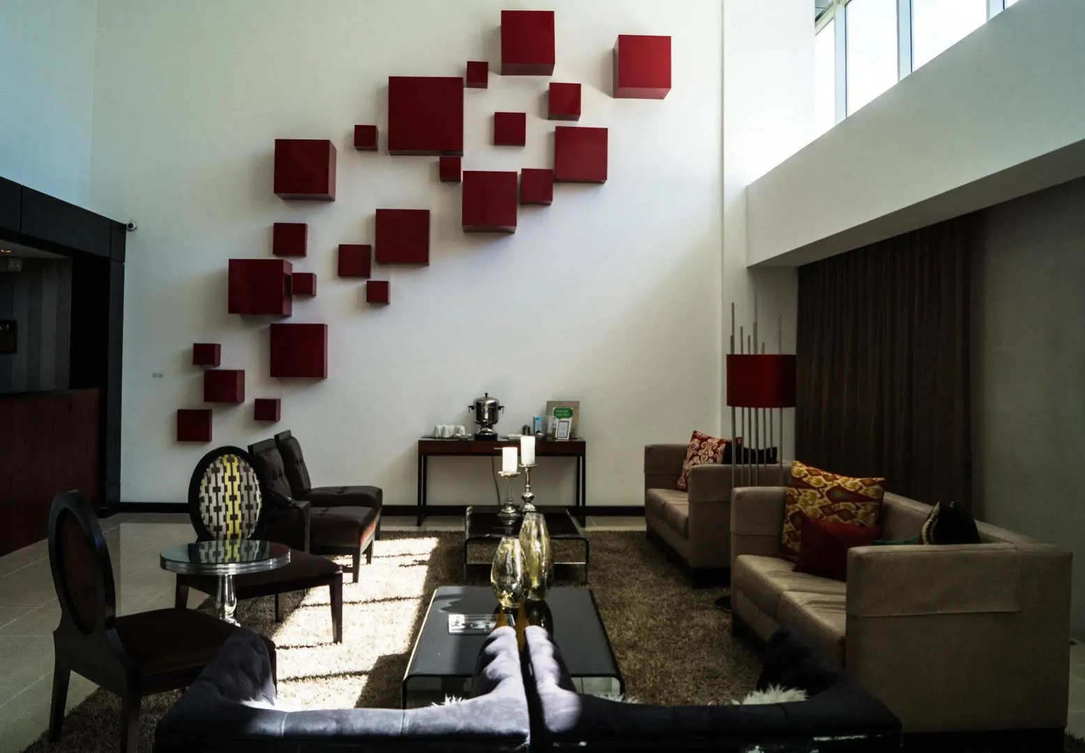 Photo - Adriatika Hotel & Residence