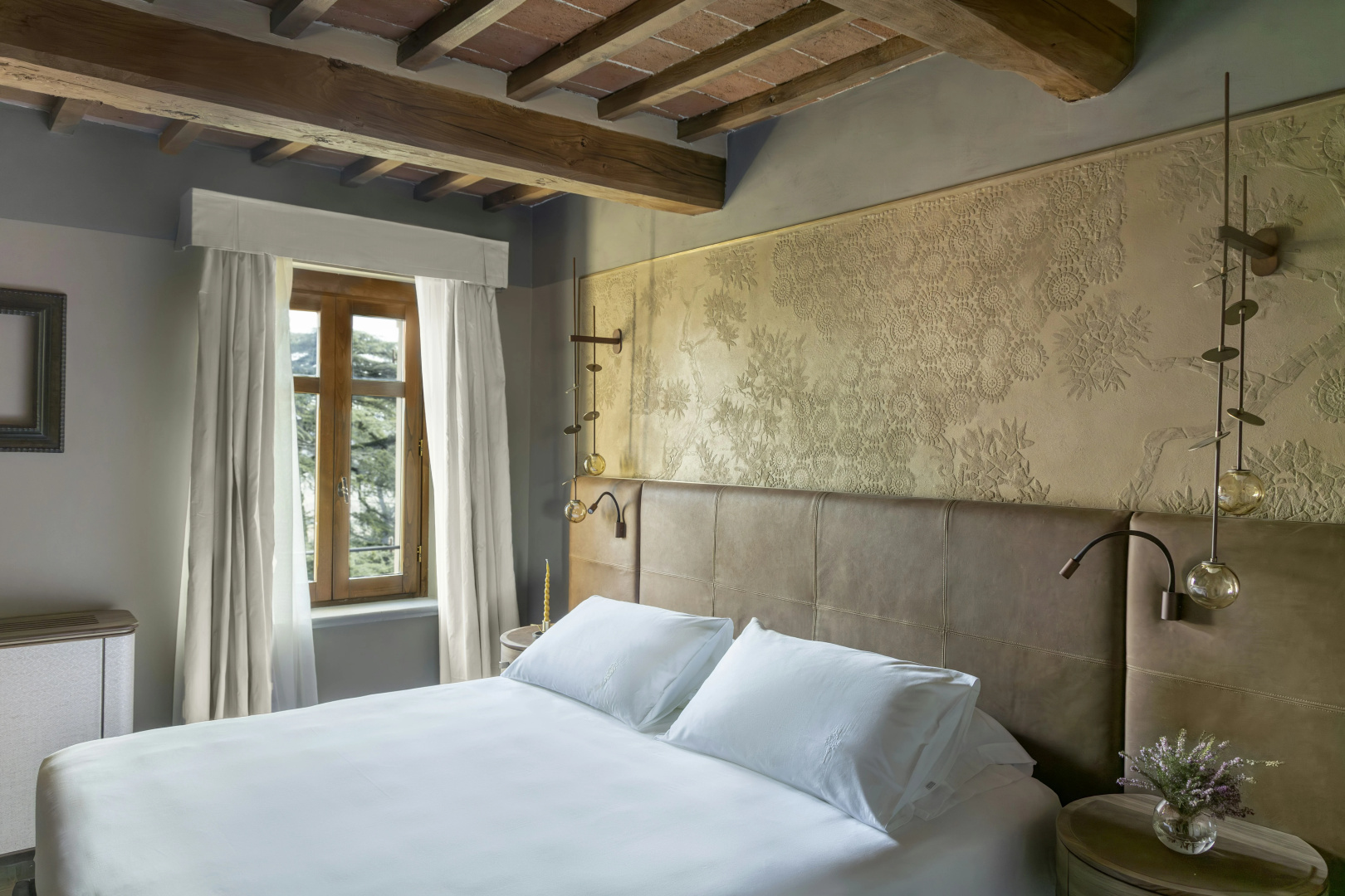 Borgo dei Conti Resort, Bild 5 von 29