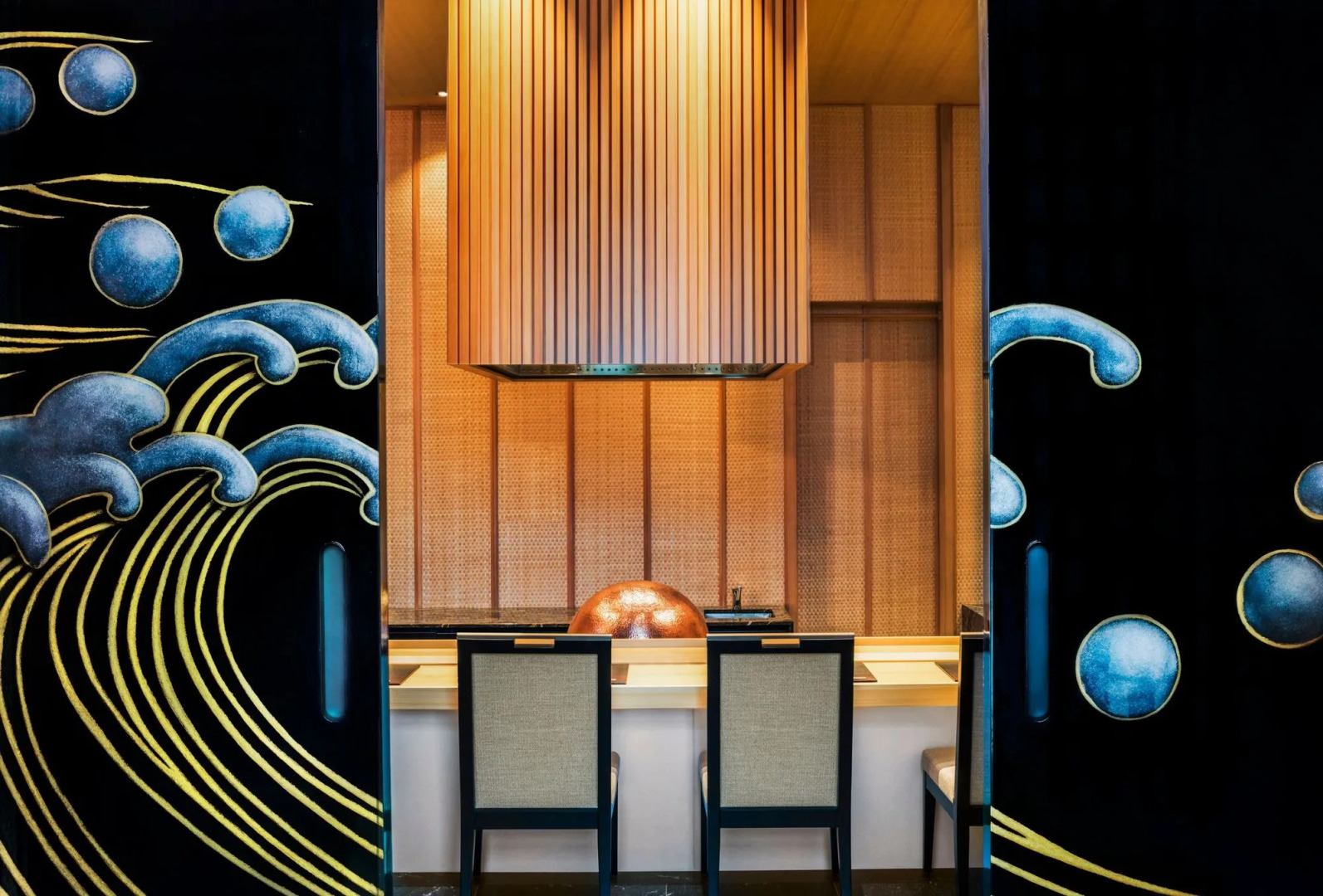 Photo - The St. Regis Kuala Lumpur