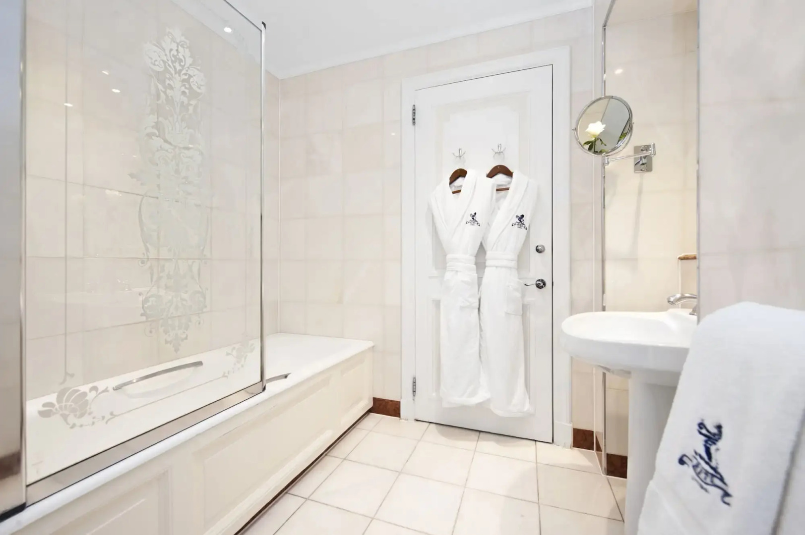 Photo - The Ritz London