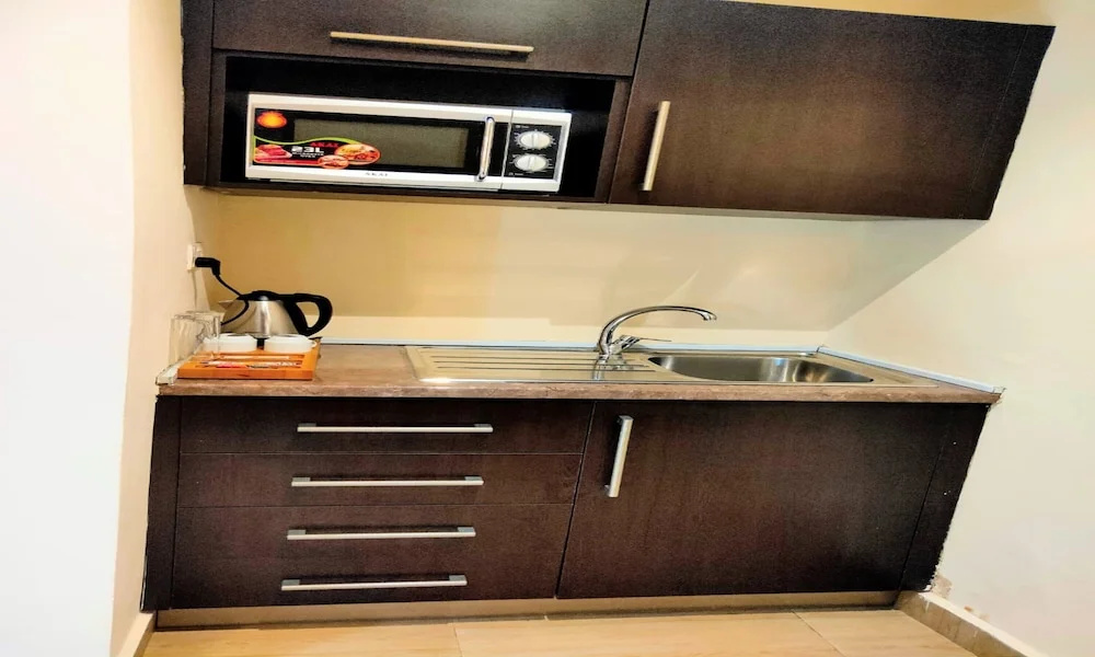 Photo - The Cabin Hotel