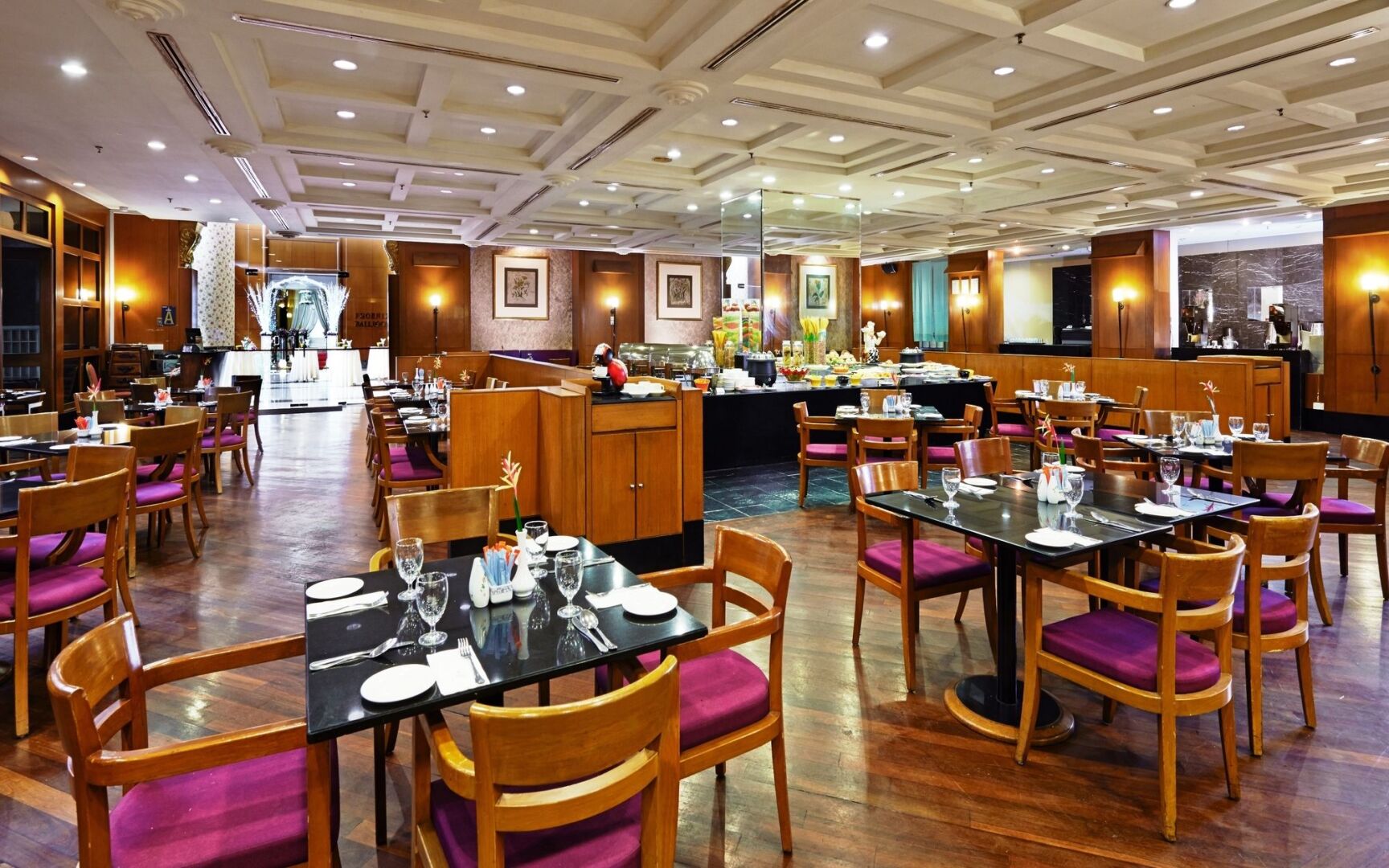 Photo - The Pearl Kuala Lumpur