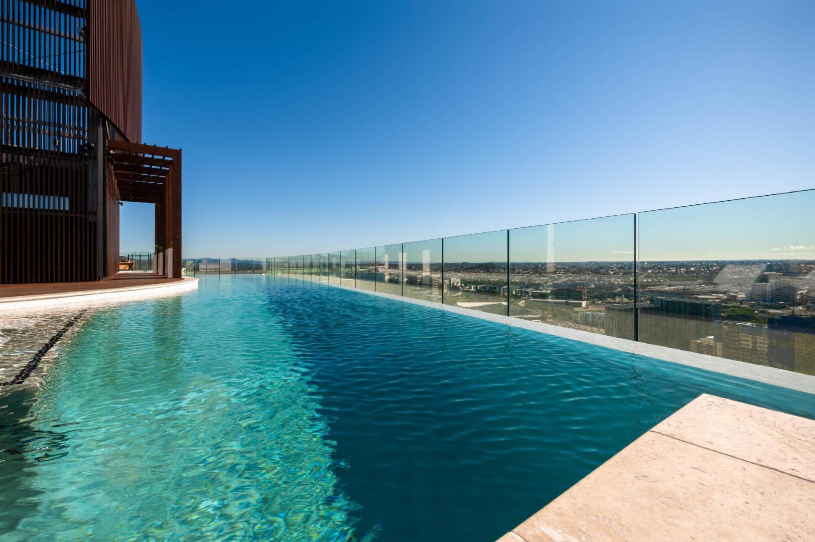 Foto - FV by Peppers