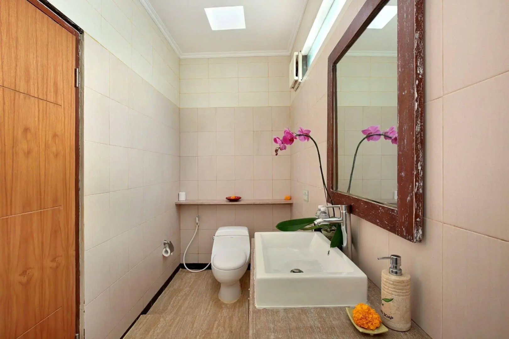 Foto - The Vie Villa Legian