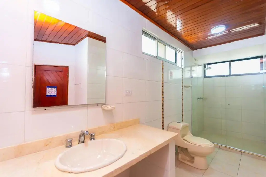 Photo - Med suites 94