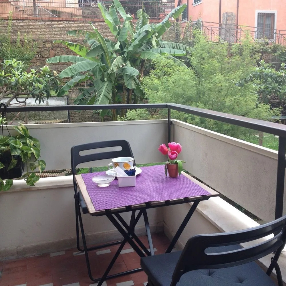 Foto - Vatican Golden Rooms