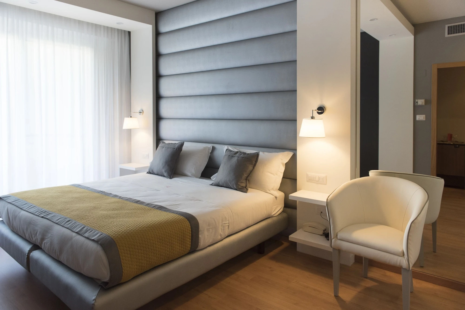 Foto - Hotel Concord - Nel cuore di Riccione