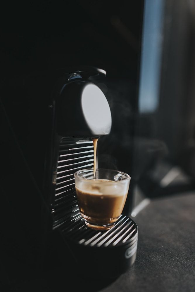 Foto - Muse Urban Suites