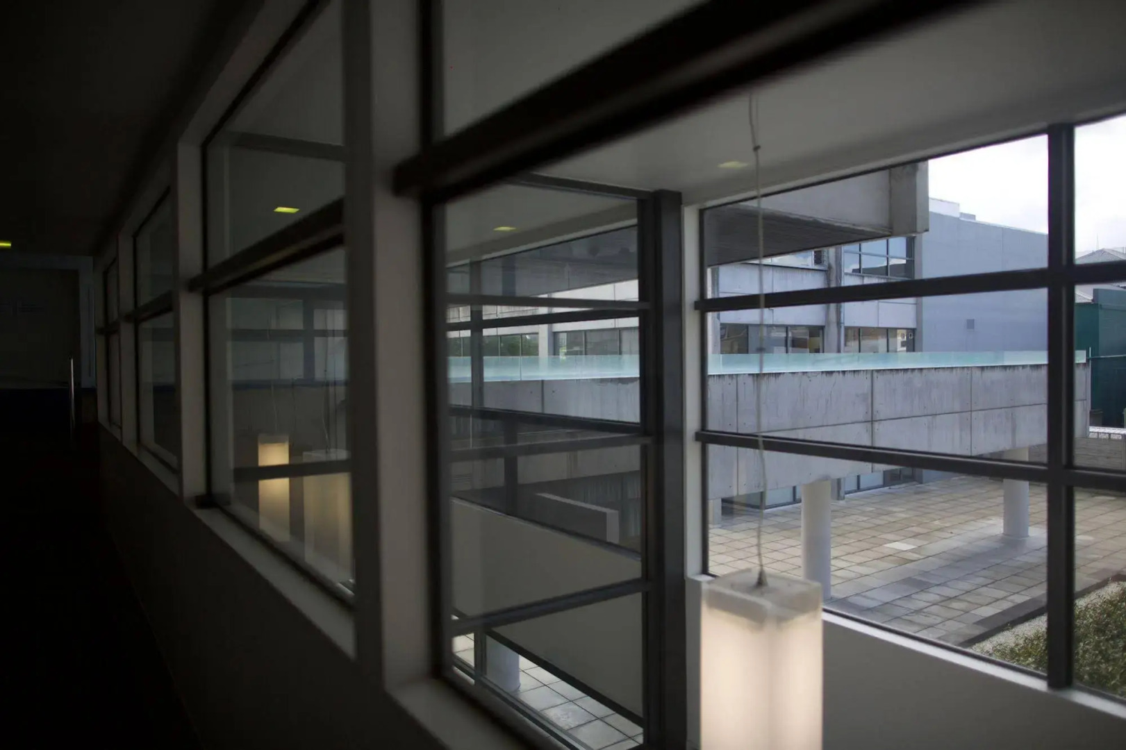 Photo - Quest Parnell Serviced Apartments