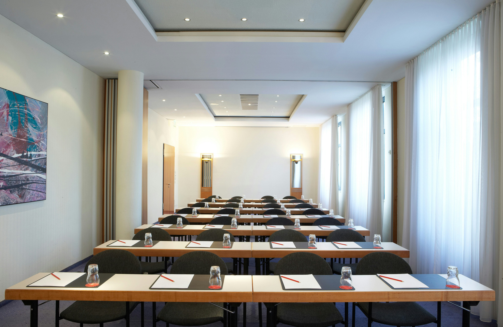 Photo - Hotel Magdeburg City Center by Leonardo Hotels