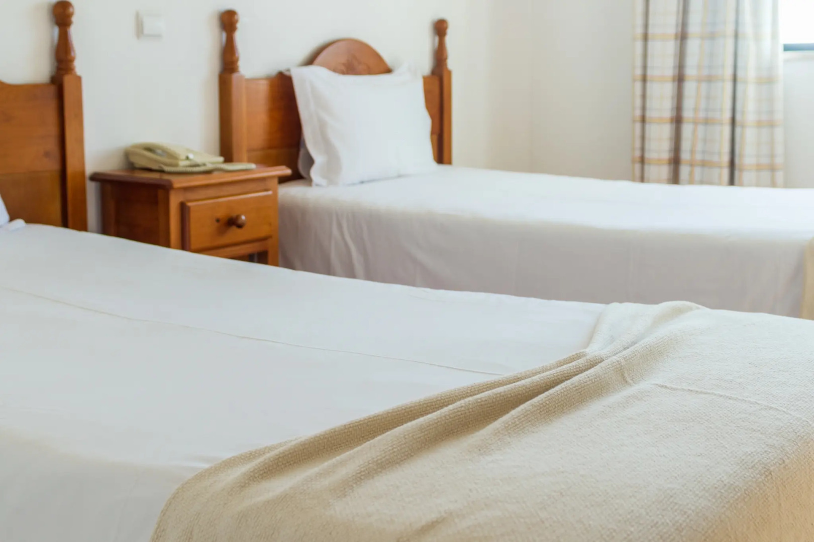 Foto - Mirachoro Portimao