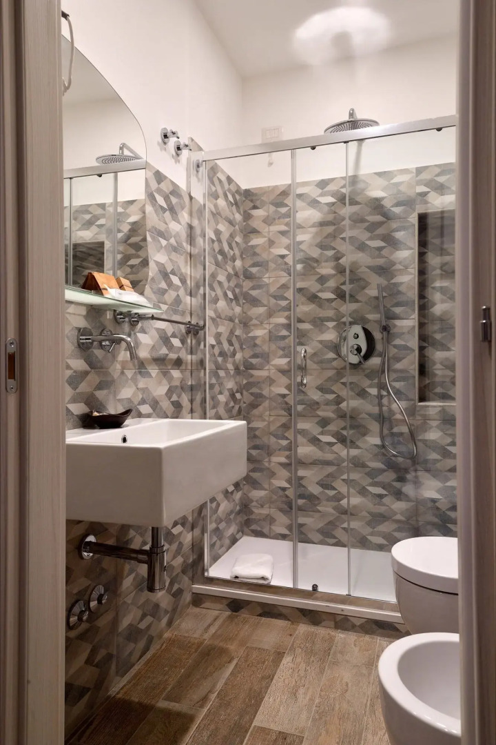 Foto - Relais Barberini