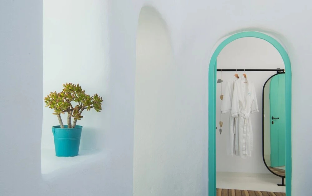 Photo - Sophia Finikia Villas
