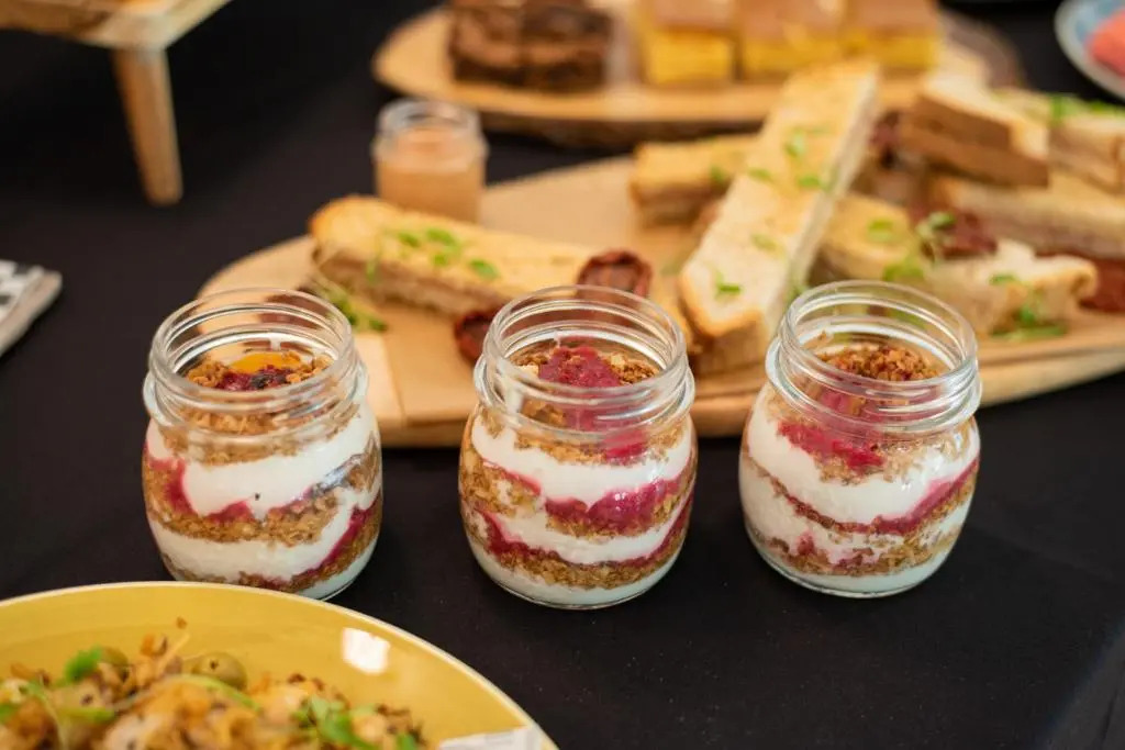 Foto - The Magnolia Hotel