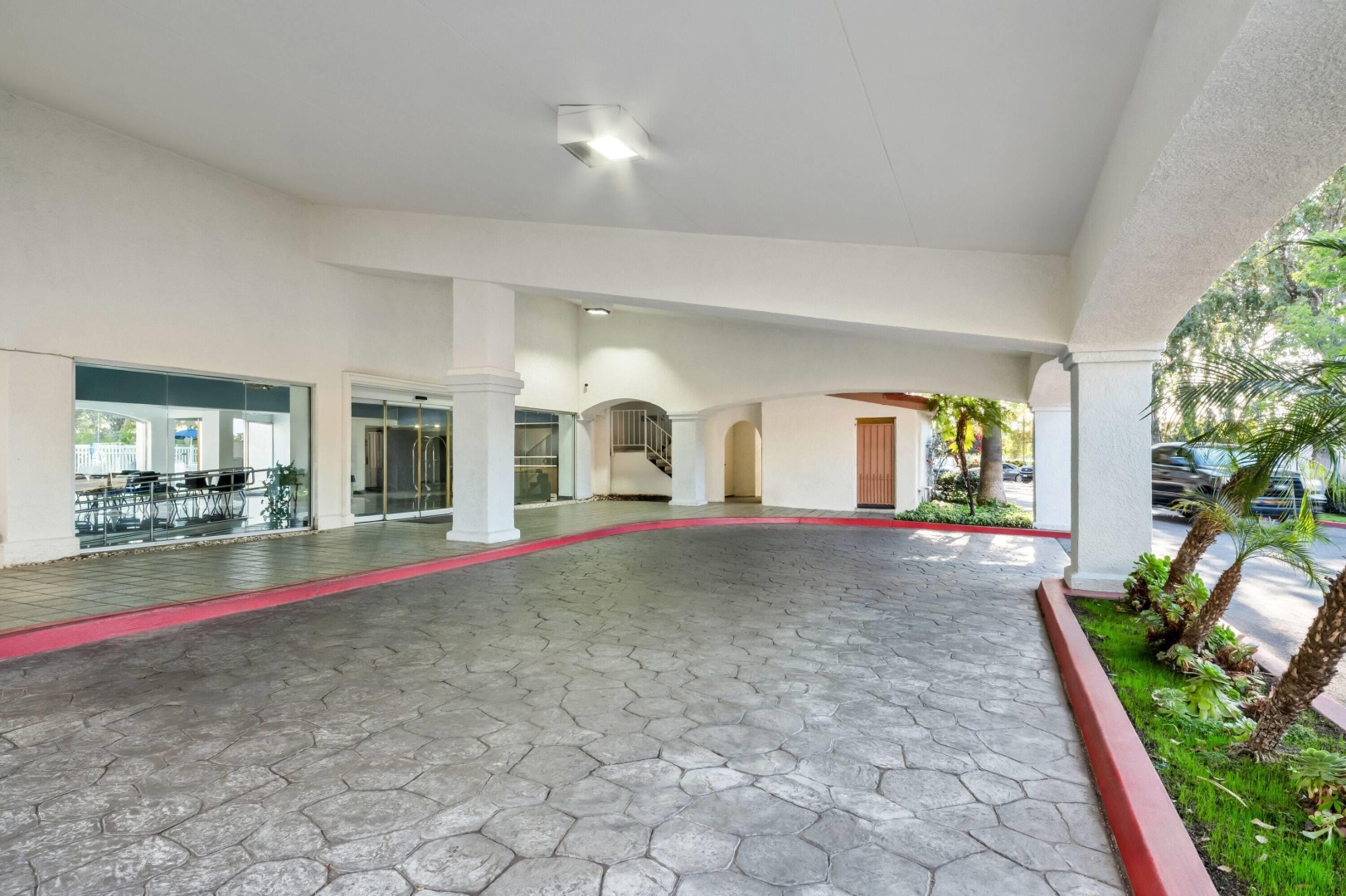 Photo - Days Inn by Wyndham Buena Park Anaheim
