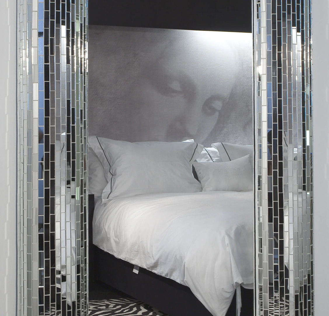 Photo - Leonardo Boutique Hotel Tel Aviv