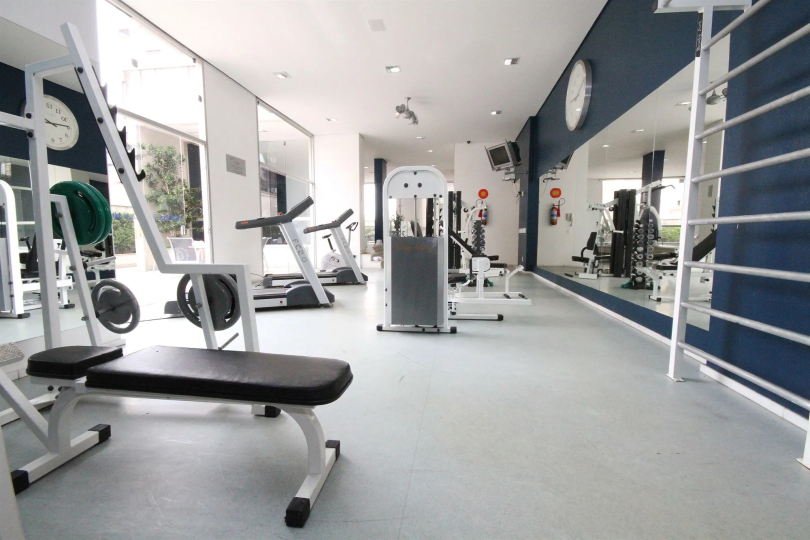 Foto - H2 Platinum Lourdes