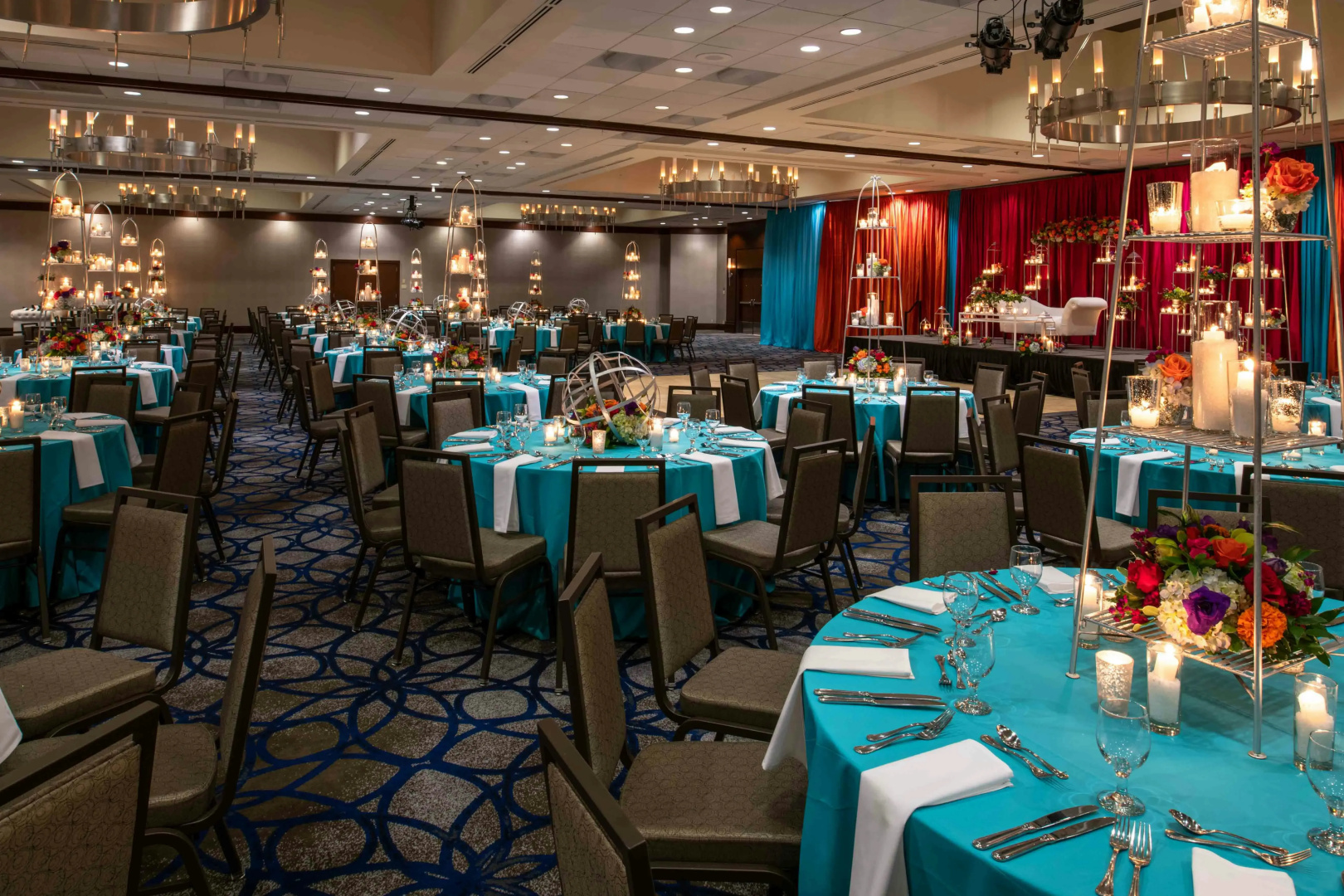 Photo - Hilton Bellevue